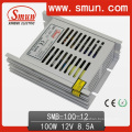 A fonte de alimentação magro Ultra-Fina do interruptor de 100W 12V8.5A / SMPS com CE RoHS aprovou